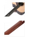 YAMAHA A3R / A3M / AC3R / AC3M 電箱木結他